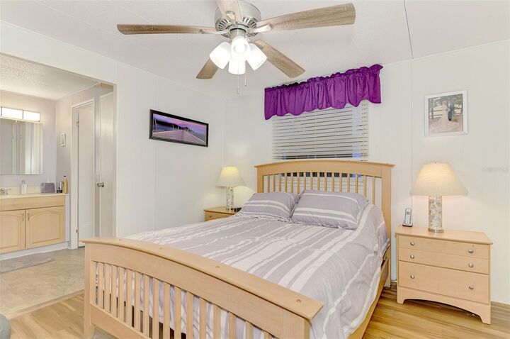 Property Photo:  349 Longwood Drive  FL 34285 