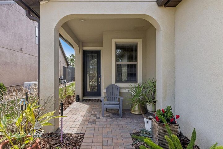 Property Photo:  545 Cantabria Drive  FL 33837 