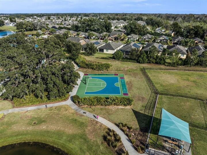 Property Photo:  545 Cantabria Drive  FL 33837 