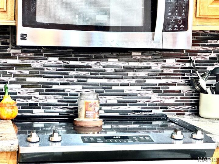 Property Photo: 2772 Cliffwood Trail MO 63129