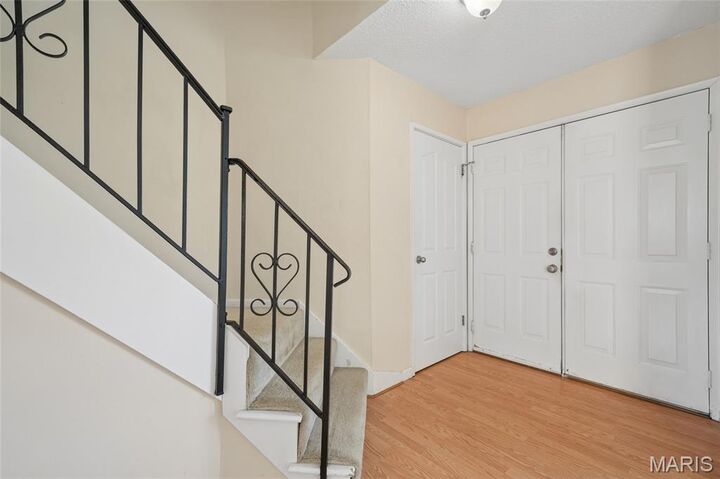 Property Photo: 1426 Willow Brook Cove MO 63146