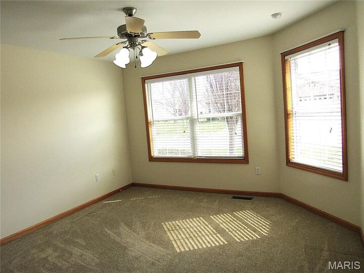 Property Photo:  71 Brooks Drive  IL 62010 