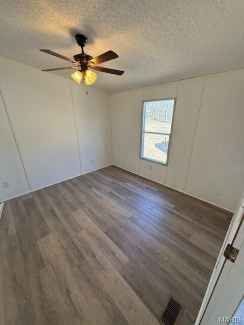 Property Photo:  4908 State Highway U  MO 63785 