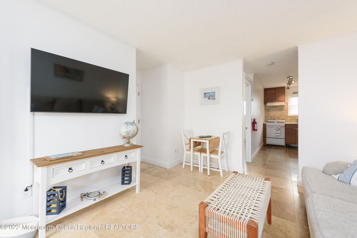 Property Photo: 455 Ocean Boulevard NJ 07740