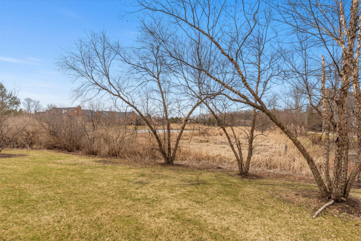 Property Photo:  5588 Hampshire Lane  MI 48197 