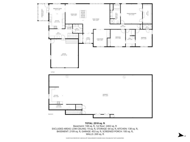 Property Photo: 983 Council Road IL 60552