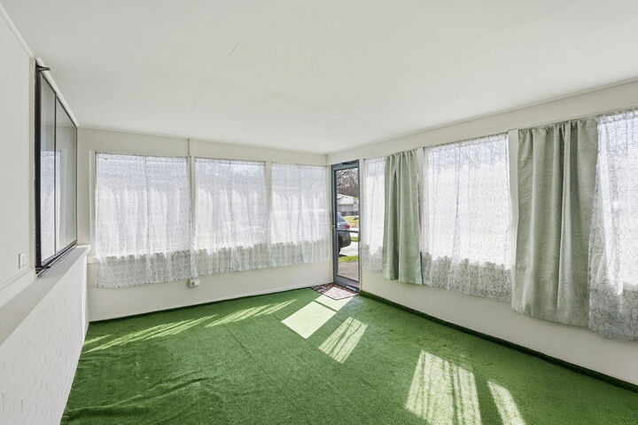 Property Photo:  107 Chestnut Street  IL 60466 