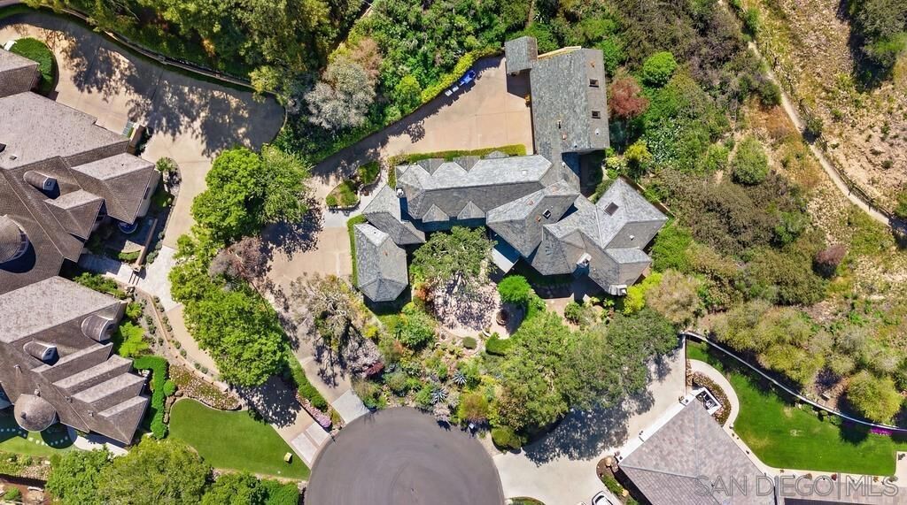 Property Photo:  14104 Dalia Drive  CA 92067 