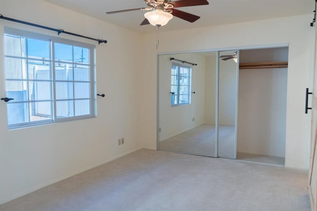 Property Photo:  639 First Avenue A  CA 91910 