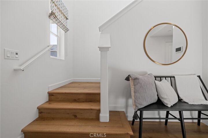 Property Photo: 194 Earthwood Lane CA 93401