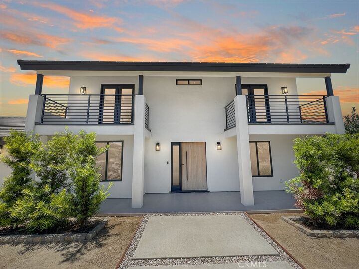 Property Photo:  1863 Burleson  CA 91360 