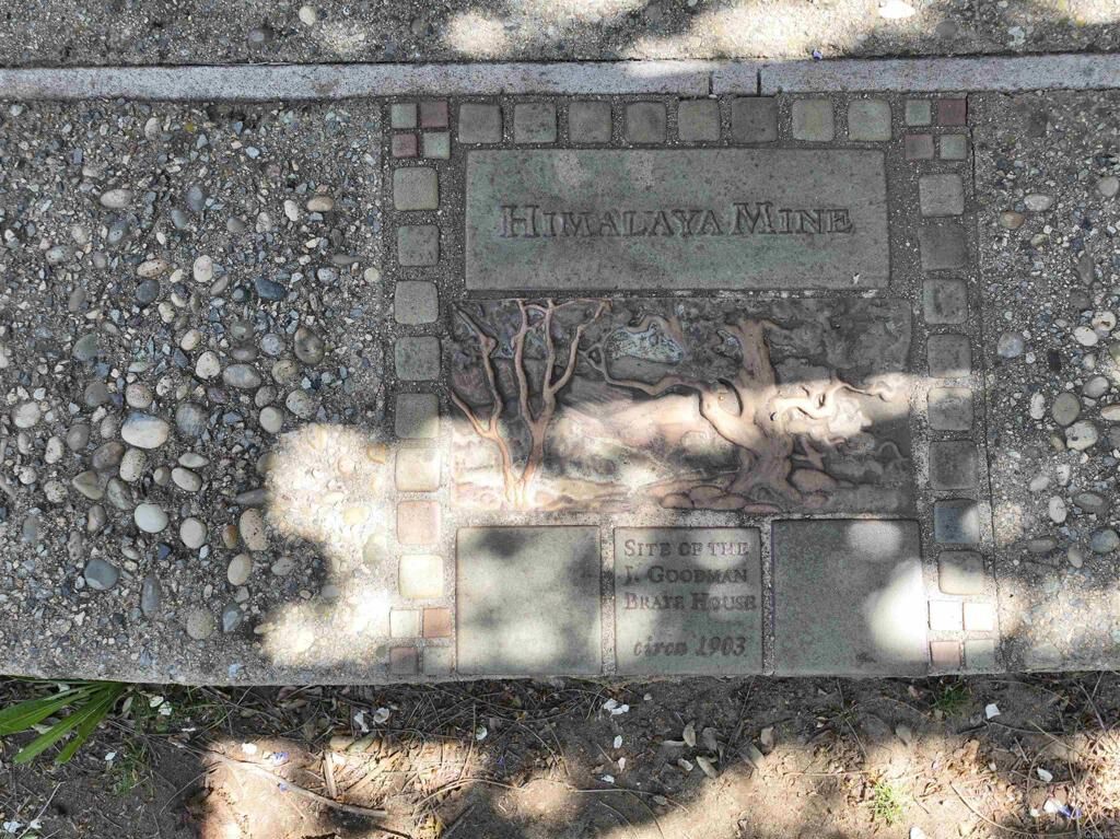 Property Photo:  28843 Angel Mountain Road  CA 92070 