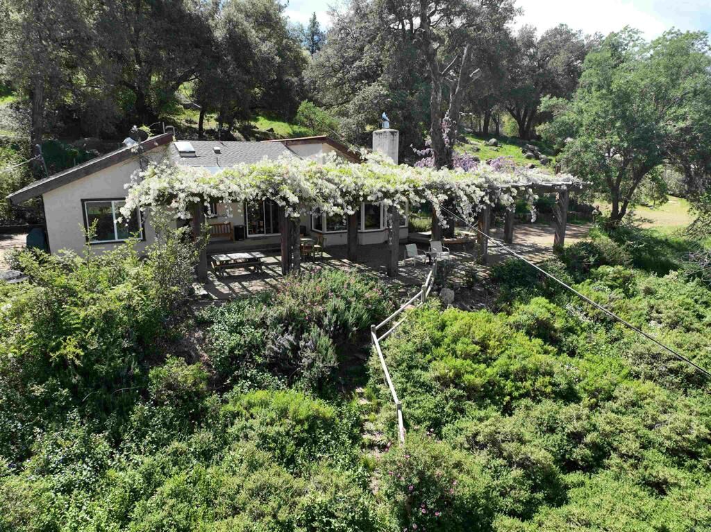 Property Photo:  28843 Angel Mountain Road  CA 92070 
