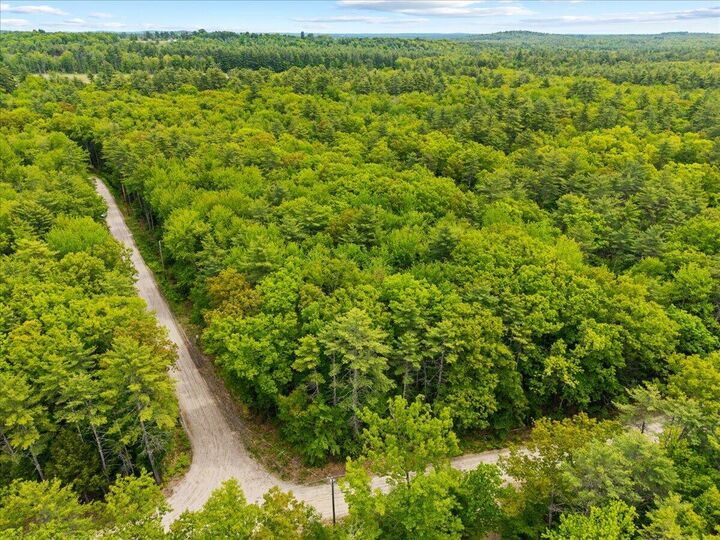Property Photo:  Lot 23 Stony Brook Drive  ME 04048 