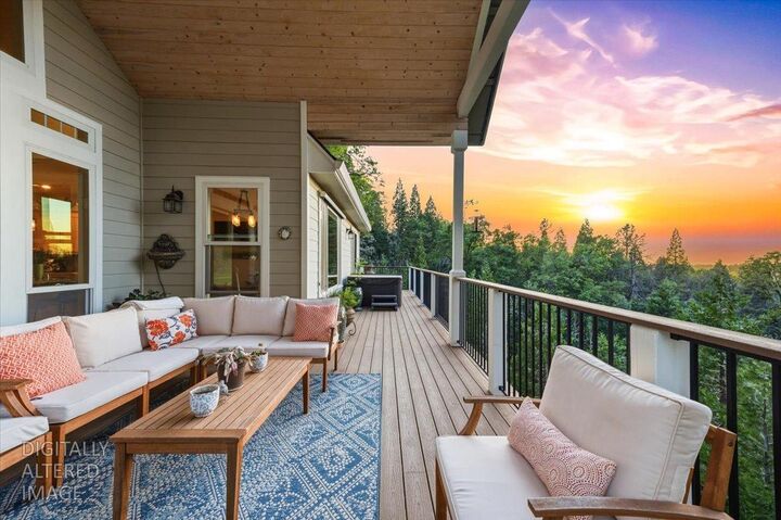 Property Photo:  11198 Pittsburg Mine Road  CA 95959 