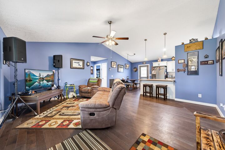 Property Photo:  2040 Walker Cove Rd  TN 38583 