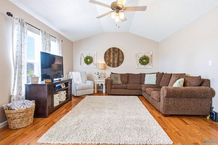 Property Photo: 22736 Highway 99 AL 35620