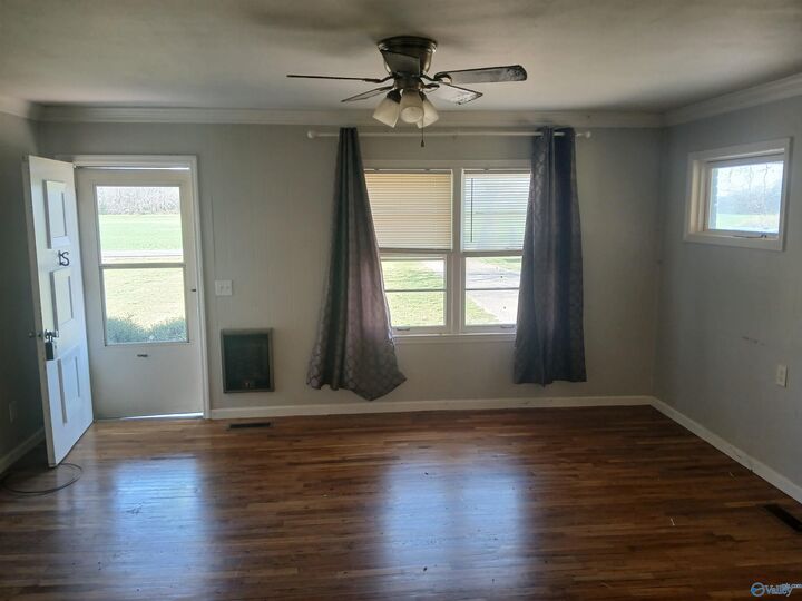 Property Photo:  13367 County Road 150  AL 35618 