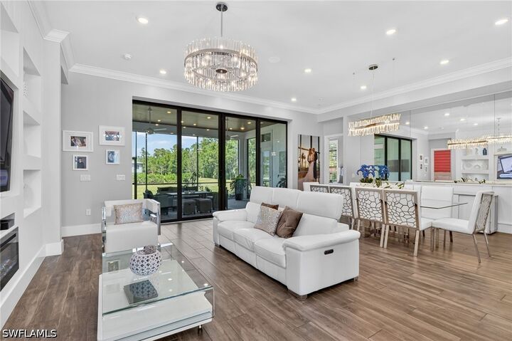 Property Photo:  19679 Panther Island Boulevard  FL 33928 