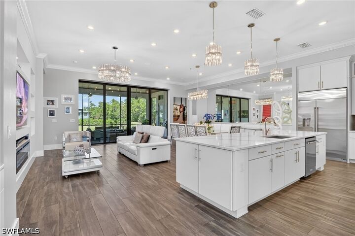 Property Photo: 19679 Panther Island Boulevard FL 33928