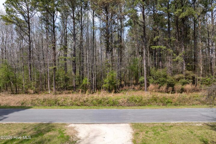 Property Photo:  1414 State Rd 1414  NC 28425 