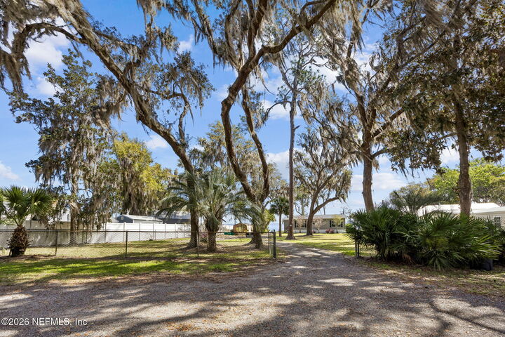 Property Photo:  108 Sandra Lane  FL 32112 