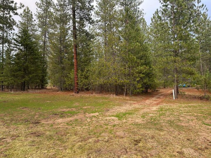 Property Photo:  Lot 27 Palmer Ln  WA 99109 