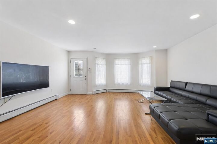 Property Photo:  61 Columbia Avenue C0061  NJ 07010 