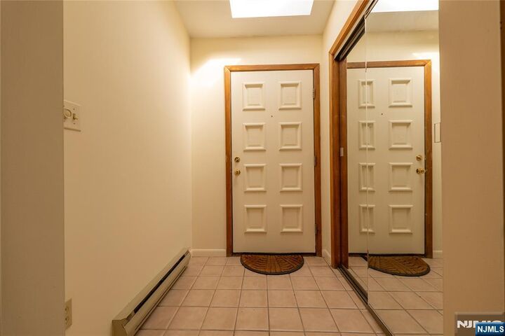 Property Photo:  109 Delong Avenue  NJ 07628 