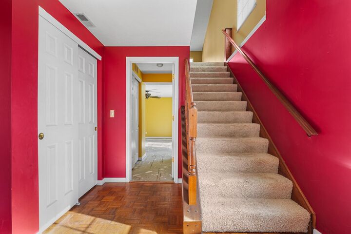 Property Photo:  2156 Tantallon Drive  KY 41017 