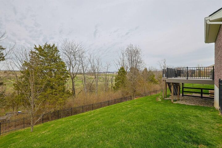 Property Photo:  9350 Westfield Lane  KY 41091 