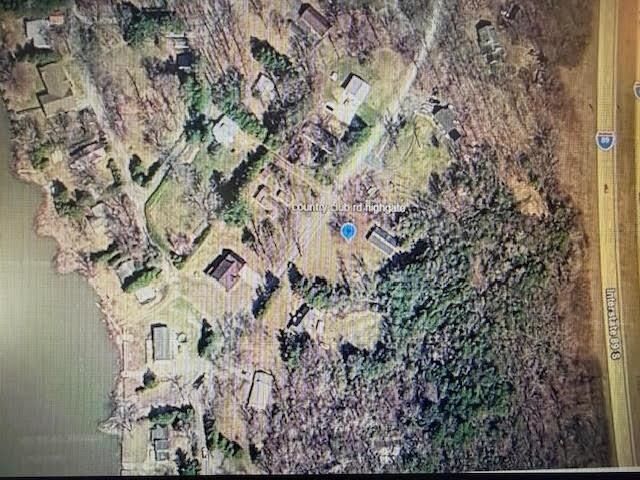 Property Photo:  487 Country Club Road  VT 05459 