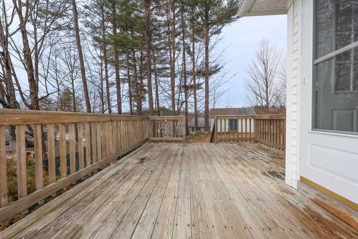 Property Photo:  103 Saranac Drive  NH 03062 