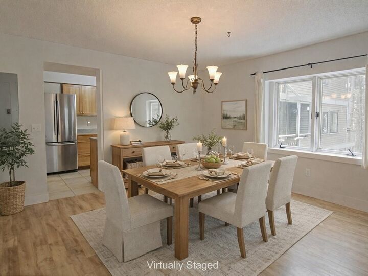 Property Photo: 71 East Redrock Drive VT 05401