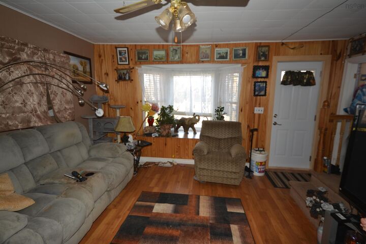 Property Photo: 563 Herring Cove Road NS B3R 1X3