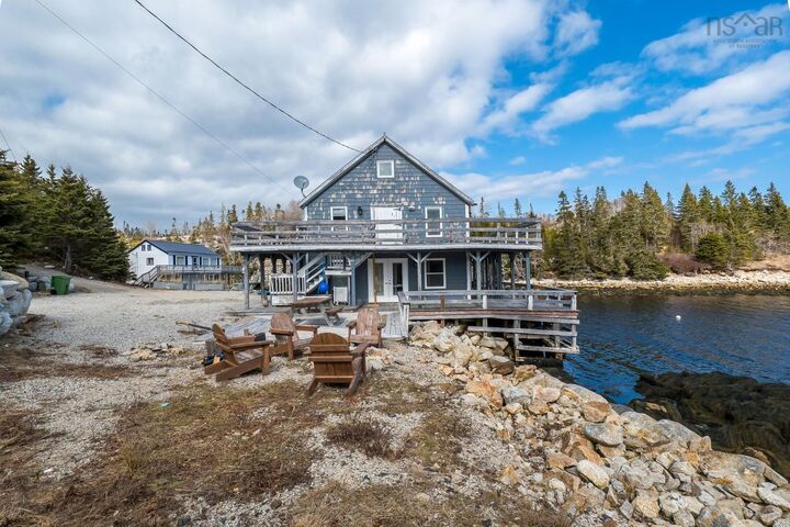 2497 Highway 329 — photo 1