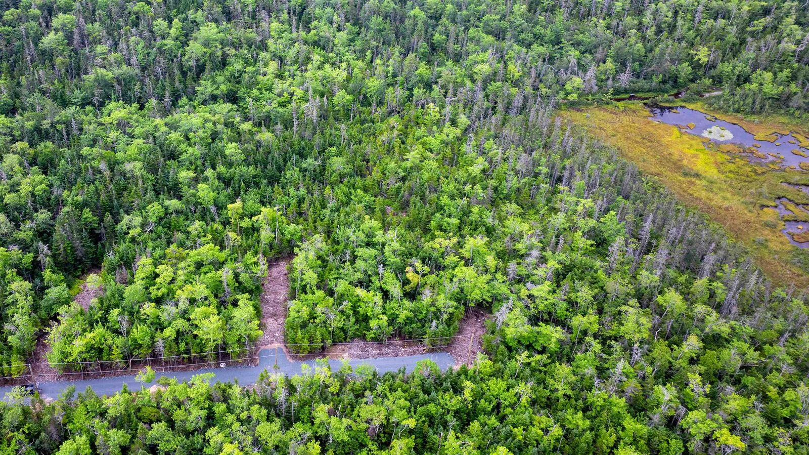 Property Photo:  Lot 4 72 Northgrove Lane  NS B3E 1K9 