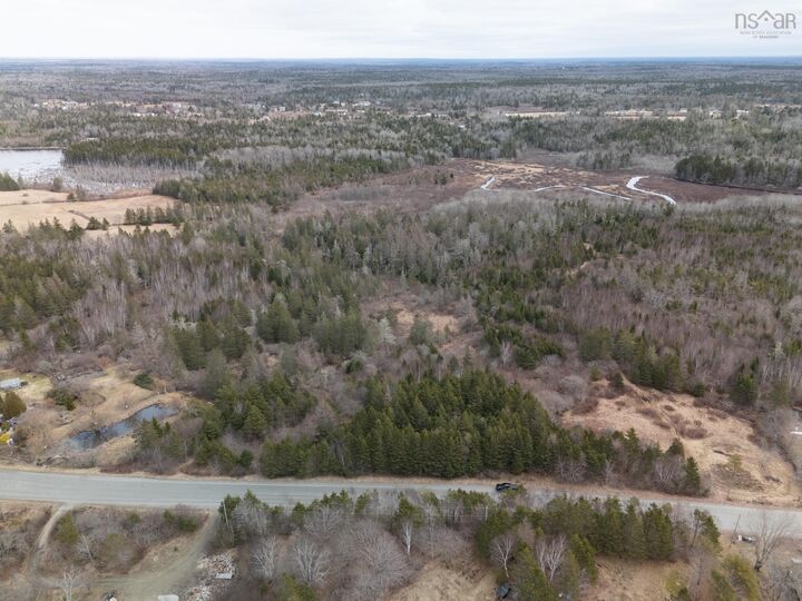 Property Photo:  Lot North Ohio Road  NS B5A 5L3 