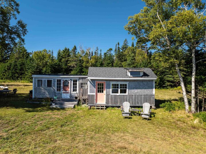 Property Photo:  108 Shepherds Hill Road  NS B0J 2W0 