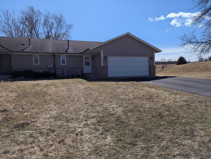 Property Photo:  1051 Butte Court  MN 55317 