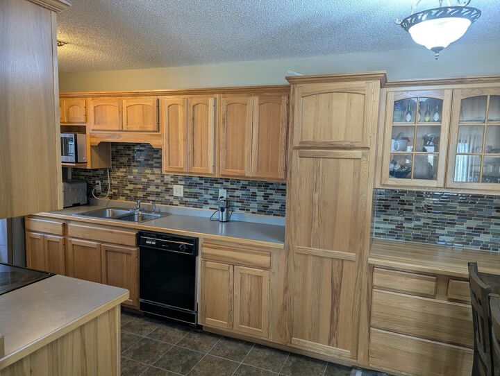 Property Photo: 1051 Butte Court MN 55317