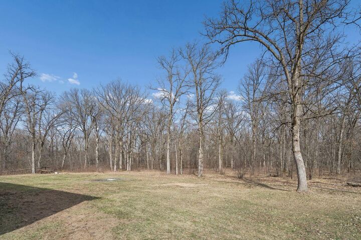 Property Photo:  12183 180th Avenue SE  MN 55309 