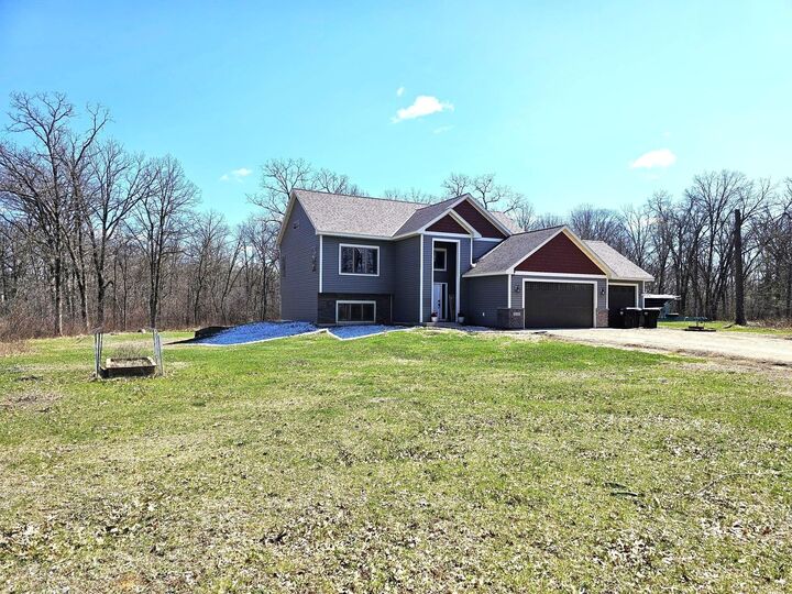 Property Photo:  12183 180th Avenue SE  MN 55309 