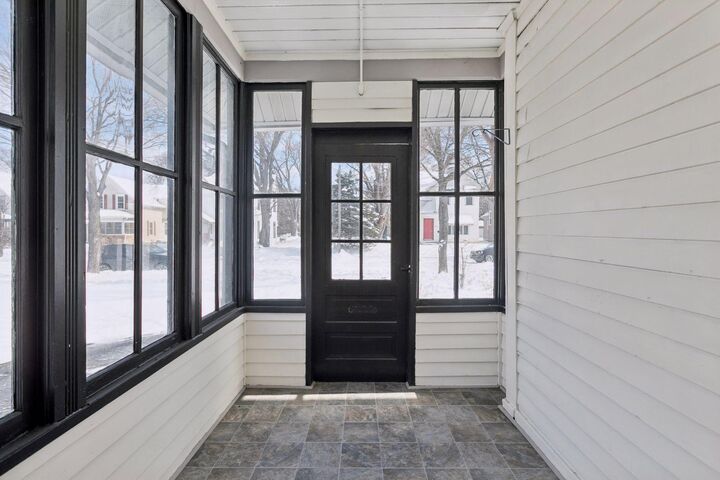 Property Photo:  1814 Buchanan Street NE  MN 55418 