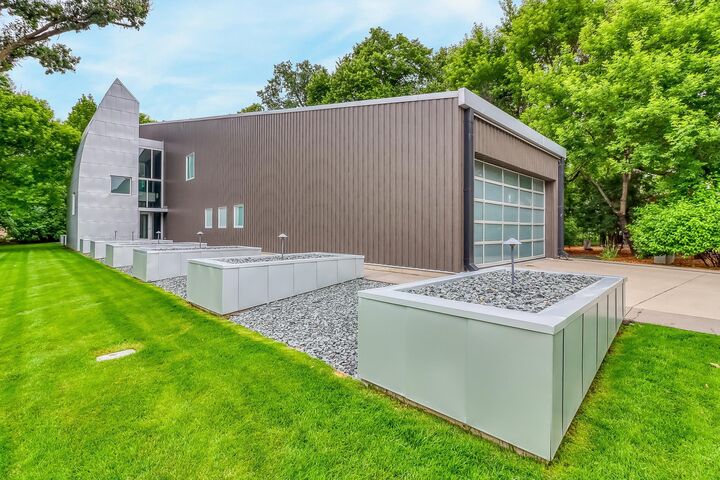 Property Photo: 131 49th Avenue E ND 58078