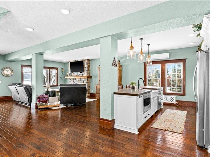 Property Photo:  6734 Quiet Shores Trail  MN 55798 