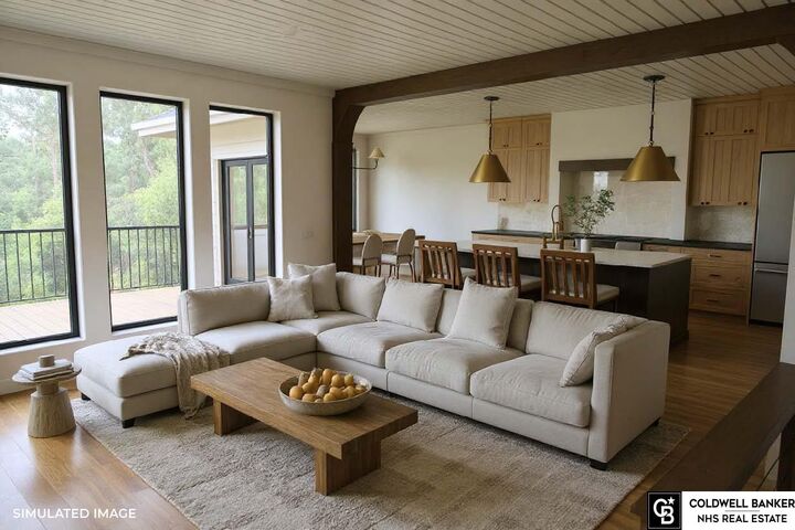 Property Photo:  8020 S 42nd Street  NE 68516 