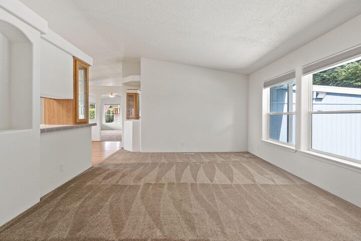 Property Photo:  98041 Hall Way Road 41  OR 97415 