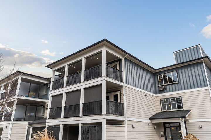 Property Photo:  10529 Powley Court 305  BC V4V 2S2 