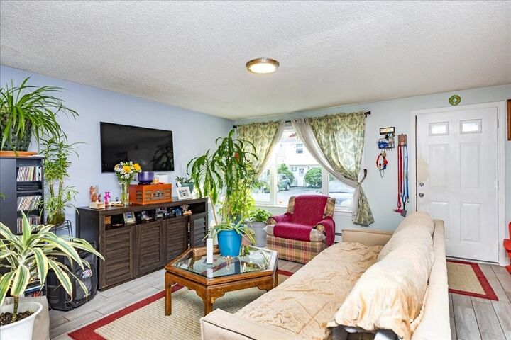 Property Photo:  945 Riverside Dr 8A  MA 01844 